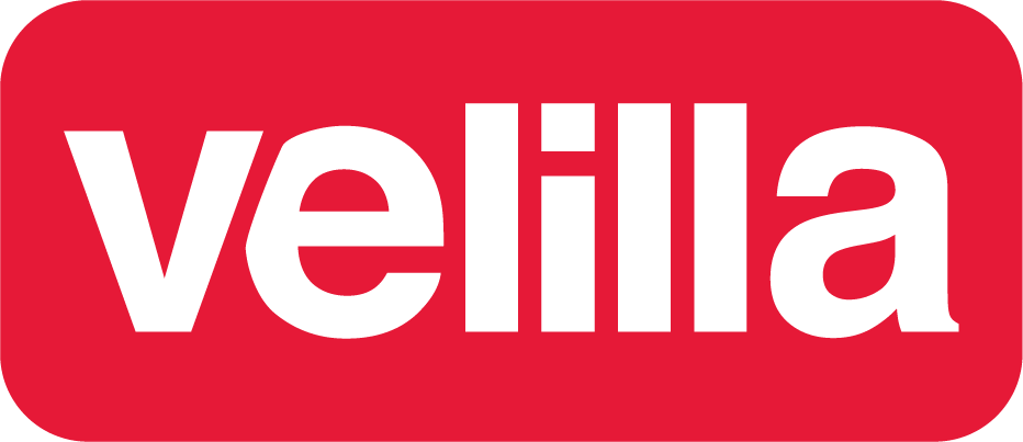 Logo Velilla_Pastilla