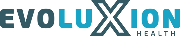 Distribuidor Evoluxion Health